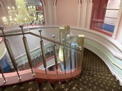 -奈尔宝家庭中心·亲子餐厅(北京东坝万达店)