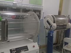 -汪喵宠物医院·骨科心脏影像·犬猫急重症ICU诊疗中心(成华分院)