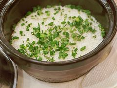 瓦煲盐油饭-鸽鸟轩(石岐店)