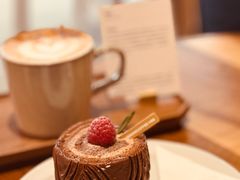 -DECAMERON十日谈(前海嘉里中心店)