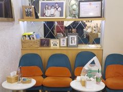 -海马体照相馆(上海宝山万达广场店)