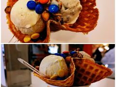 -甜艺廊(永利皇宫店)