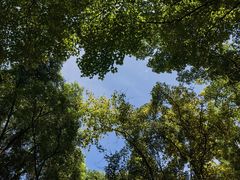 -杭州灵山景区