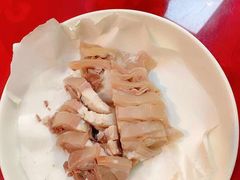 -三林本帮馆(中林街店)