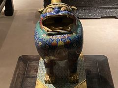 -台北故宫博物院