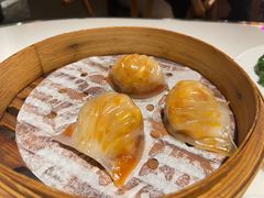 -稻香饭店(IFS国金中心店)