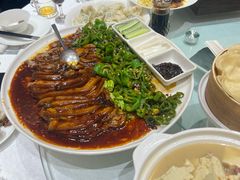 -一宽宽宴(白浮泉路店)
