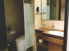 -雅戈尔富宫大酒店(观前街店)