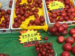 -百年义利(福长街店)