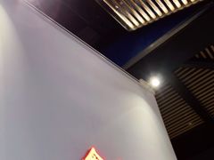 -食之六七·面(朝阳大悦城店)