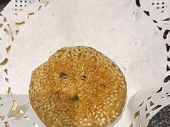 -东来顺(非遗·清真火锅·盛世广场店)