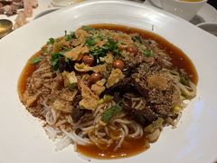 -闻见中国海南菜(K11店)
