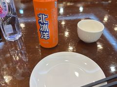 -泰丰楼(前门西大街店)