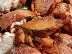 -亚马逊海鲜自助(梅溪湖步步高店)