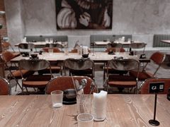 -INSA Korean Bistro饮鲨韩食酒馆