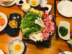 -游You House(西单老佛爷店)