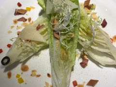 -王品牛排(珠海富华里店)