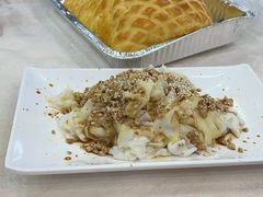 -陈记粤湛鸡饭店