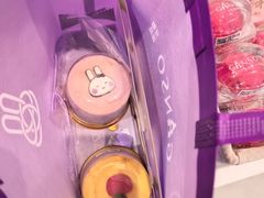 -GANSO元祖食品(白下店)