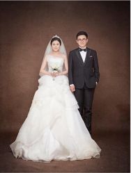 点击看大图 -韩国艺匠ARTIZ STUDIO(博览中心店)