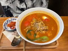 -春风·有糖(崇宁路店)
