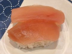 -滨寿司(高新伊藤店)