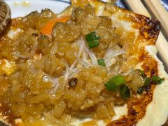 -京悦南门涮羊肉·羊蝎子火锅(田林路店)
