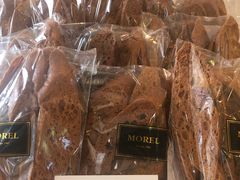 -老梦面包 CHEZMOREL(三源里店)