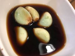 -宝源饺子(麦子店街店)