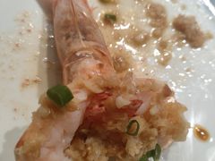 -渔夫蒸鲜(世奥湾店)