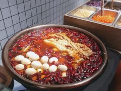 -三兄弟高炉烧饼