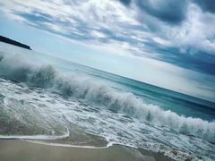 -海神庙