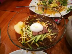 -全州拌饭馆(断桥店)