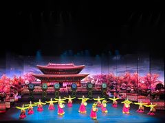 -杭州宋城