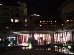 android_upload_pic-三亚亚龙湾雅高美爵酒店