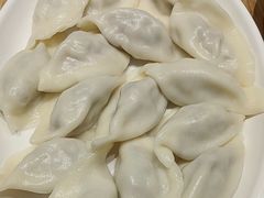 -喜家德虾仁水饺(青岛永旺东部店)