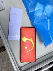 -哈尔滨瑞丽医疗美容医院