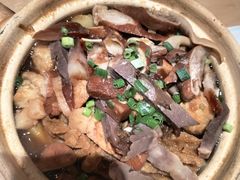 -大师兄·西北小馆(北站缤果空间店)