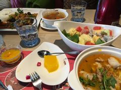 -悠仙美地(黄埔路店)