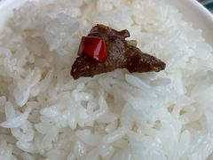 -千百味红餐厅·非遗江西菜(绿地双子塔总店)