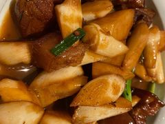 -宁波石浦大饭店(新材料城店)