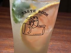 -West10 西拾·西餐厅·创意菜(未来科技城店)