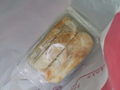 -北京稻香村(燕儿岛路店)