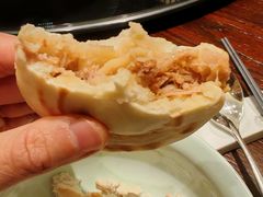 -春发生饭店·非遗(南院门店)