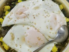 -小院地摊烤肉