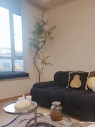 -小梨·OndaPro·专业脱毛连锁机构