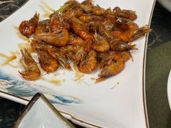 -晓平饭店(嘉善路店)