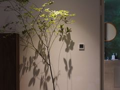 -原乡芦茨咖啡