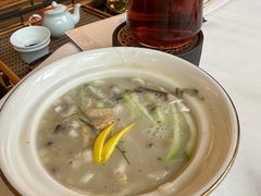 -顺德渔村·岭南一号