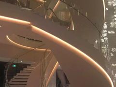 -广州四季酒店